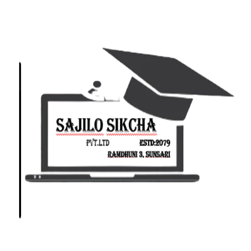 dark logo